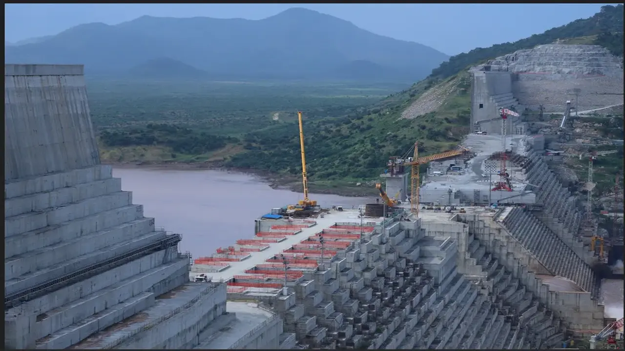 ترقب في مصر مع اقتراب موسم الأمطار الإثيوبية وسط جمود مفاوضات سد النهضة